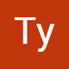 tycarter752